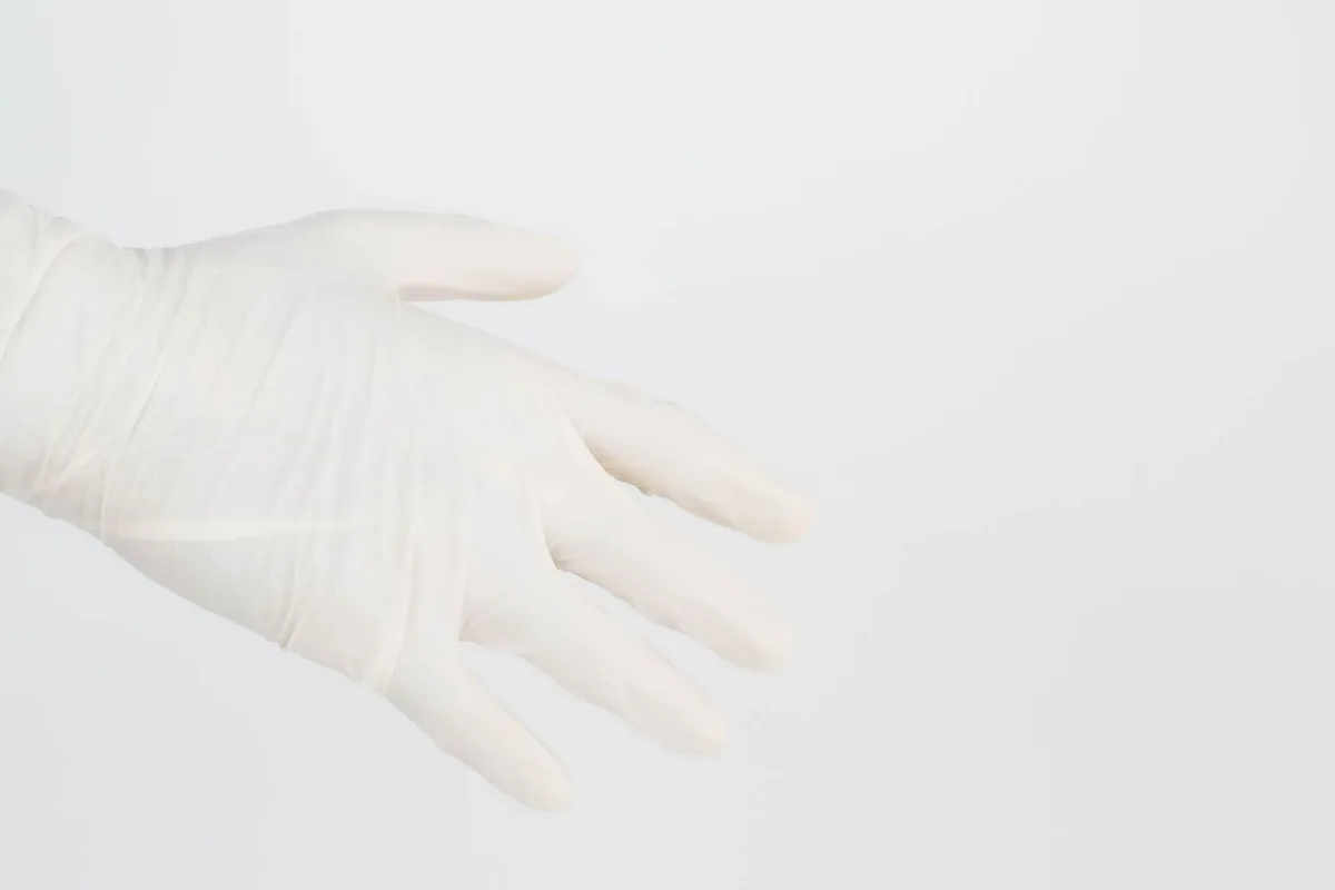 Bodily Fluid Cleanup in Pacific, MO