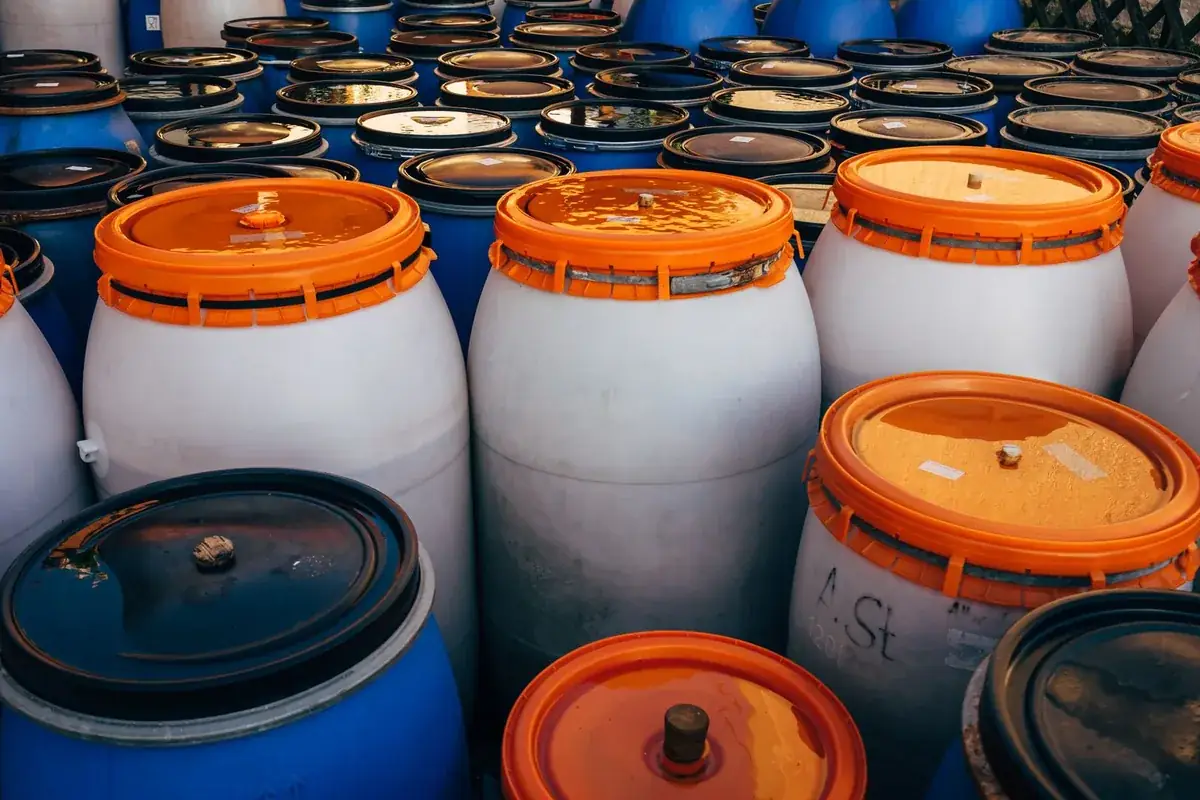 Drug Lab & Meth Lab Cleanup in Pacific, MO